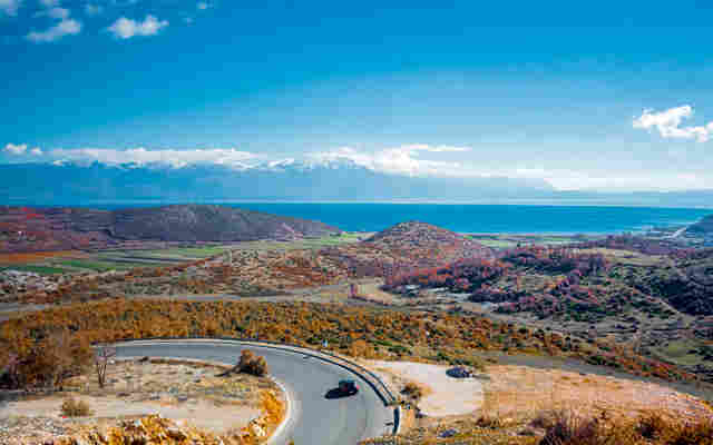 vizesiz-seyahat-3