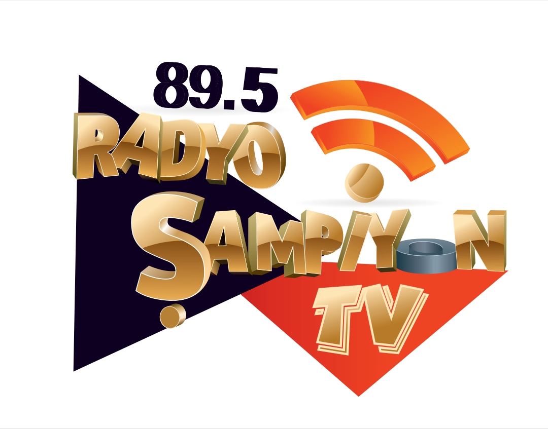 Radyo Şampiyon Bursa