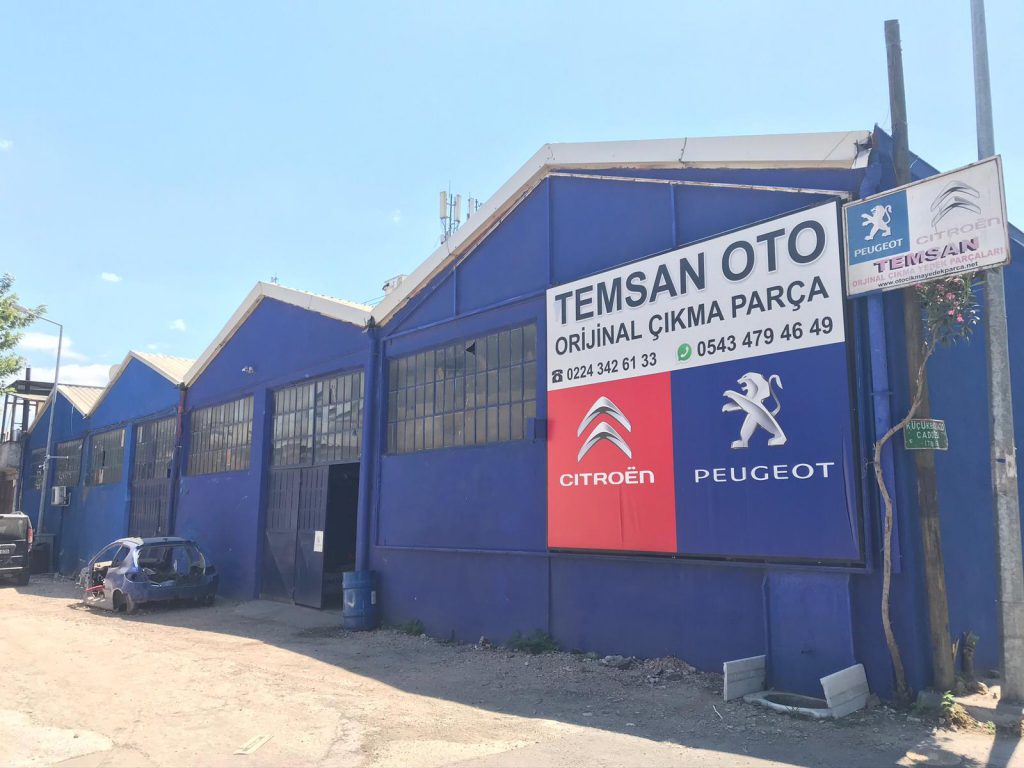 ARAÇ SAHİPLERİ DİKKAT !!! BU HABER TAM SİZE GÖRE…